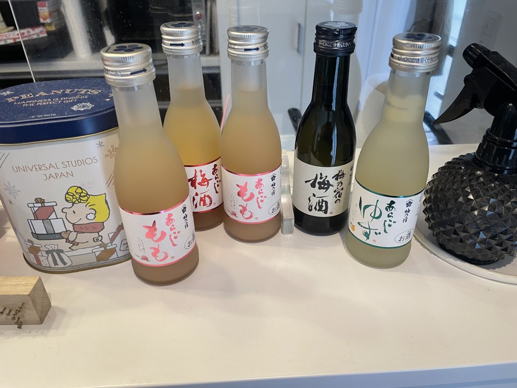 投稿写真