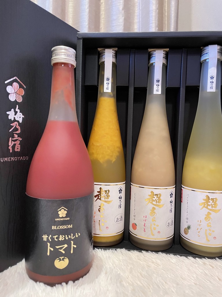 投稿写真