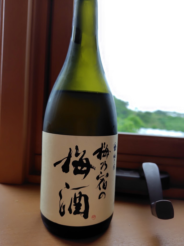投稿写真