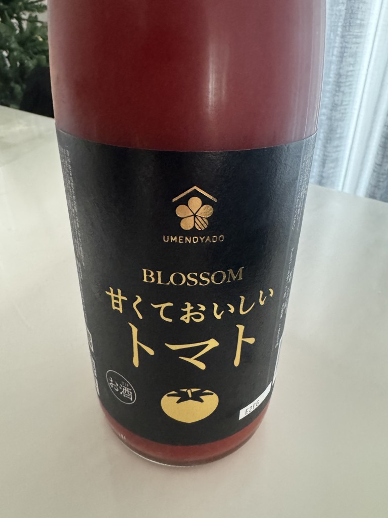 投稿写真