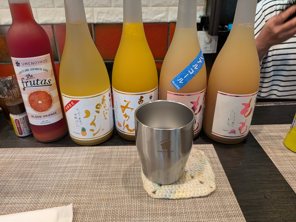 投稿写真