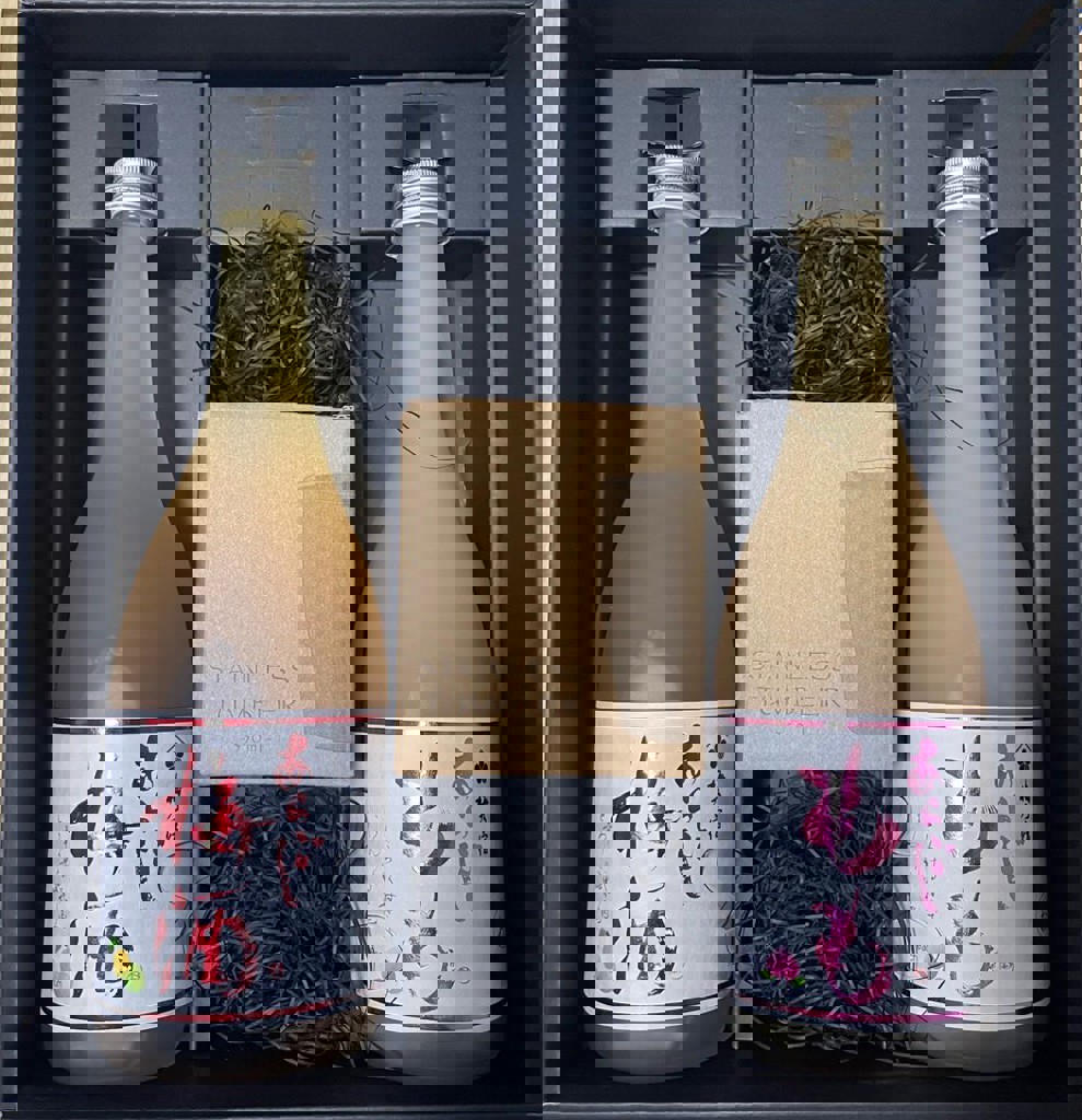 投稿写真
