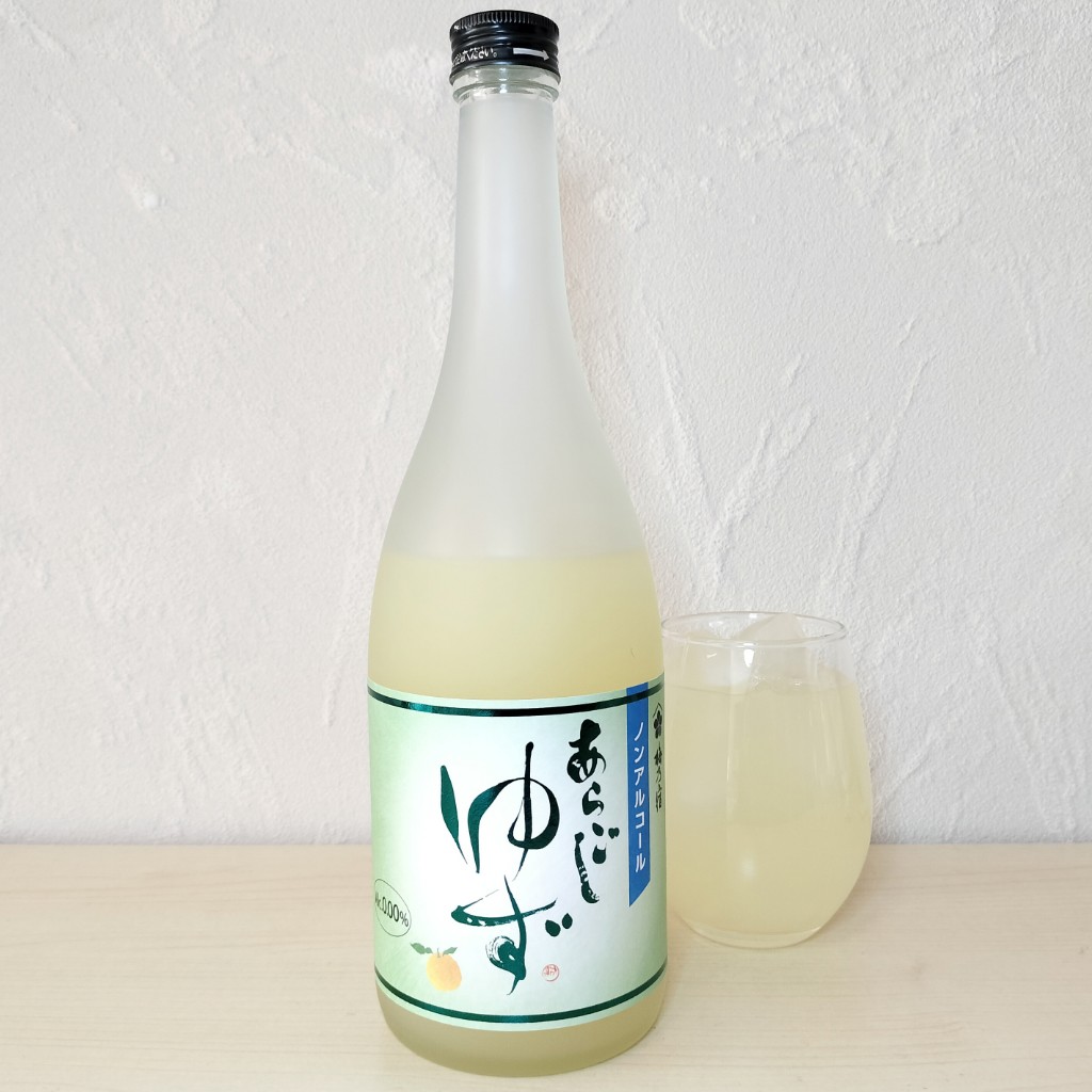 投稿写真