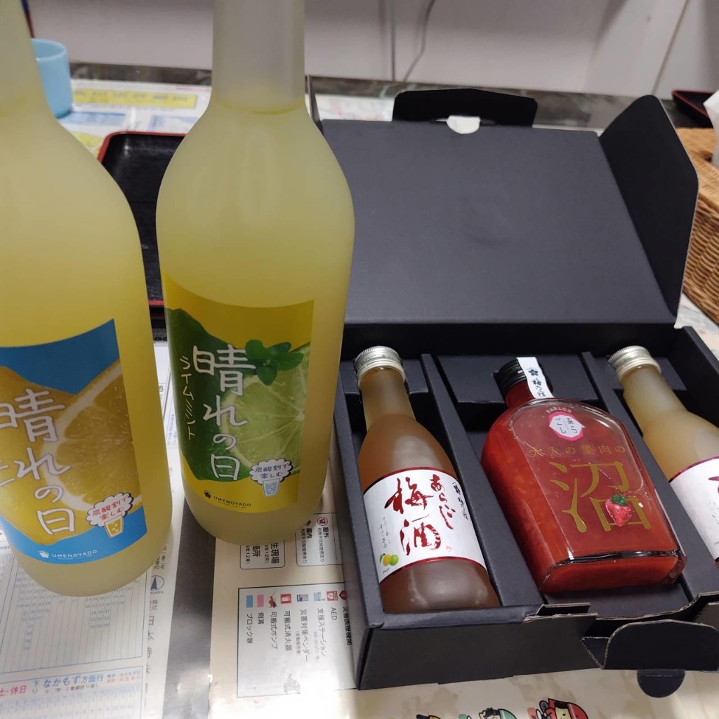 ユーザー写真