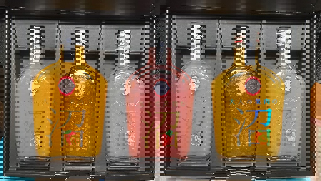 投稿写真