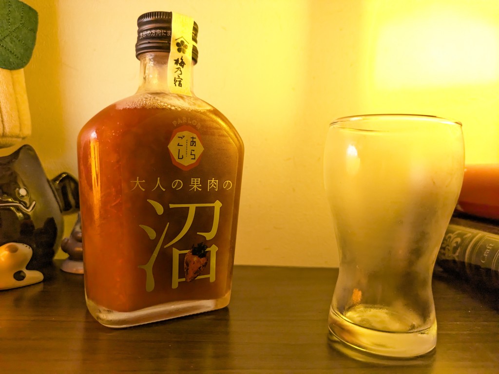 ユーザー写真