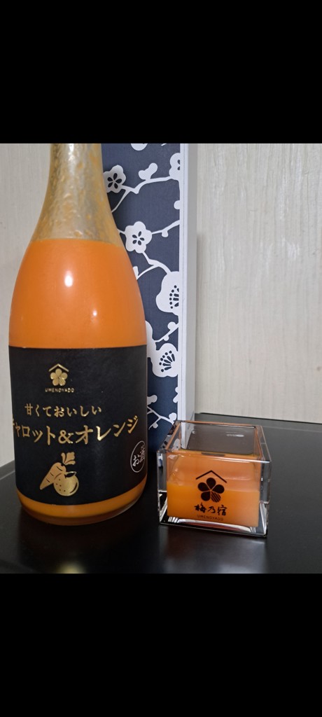 ユーザー写真