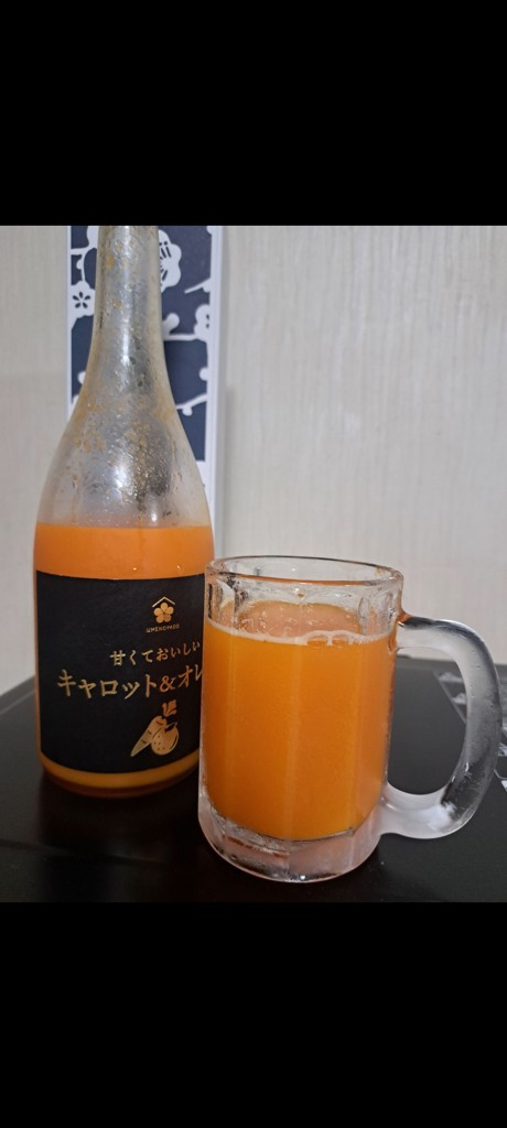 ユーザー写真