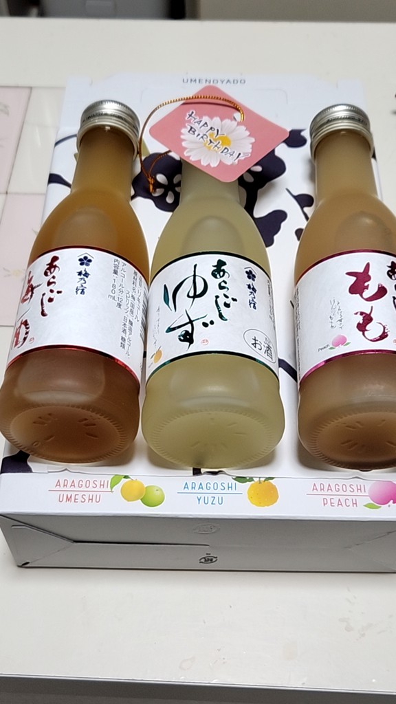 ユーザー写真