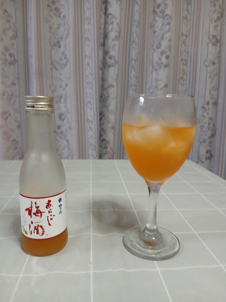 投稿写真