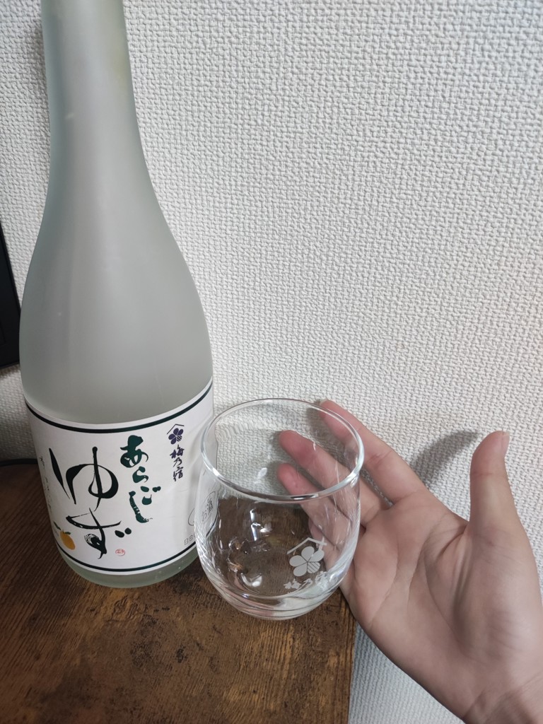 投稿写真