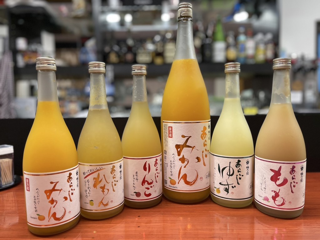 投稿写真