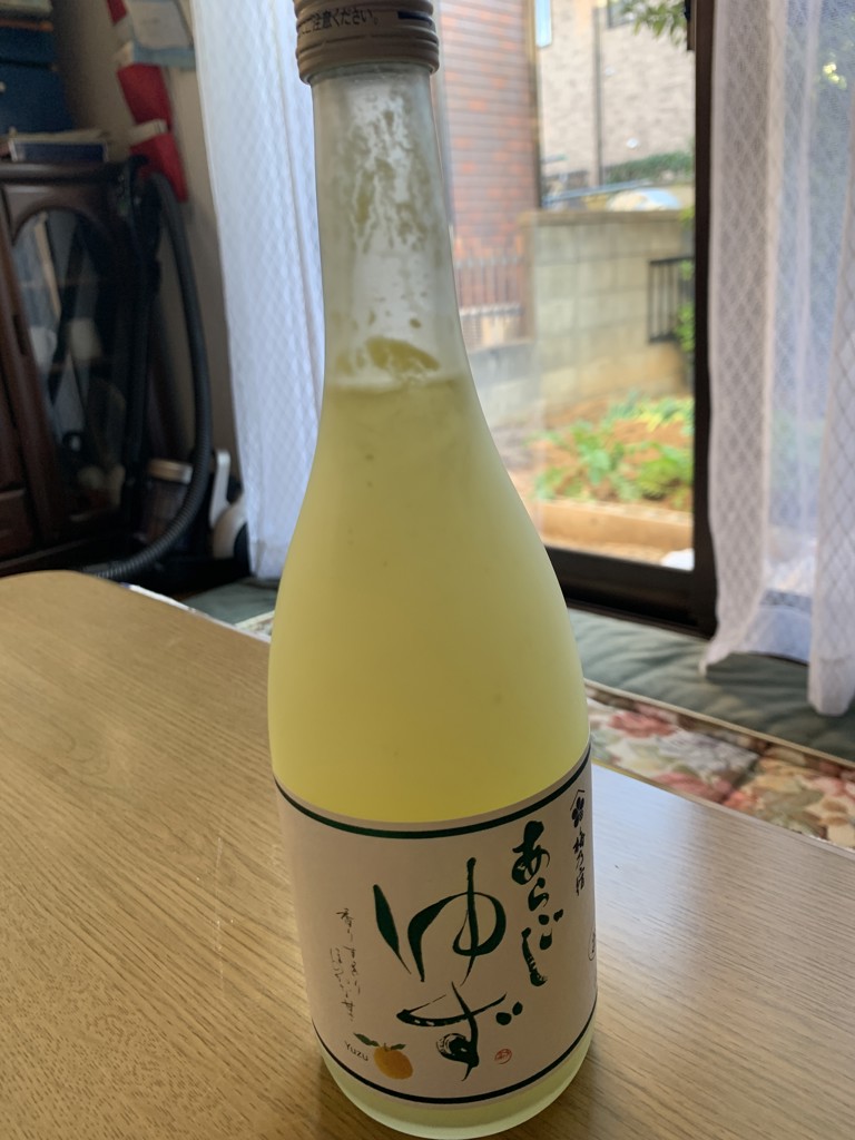 投稿写真