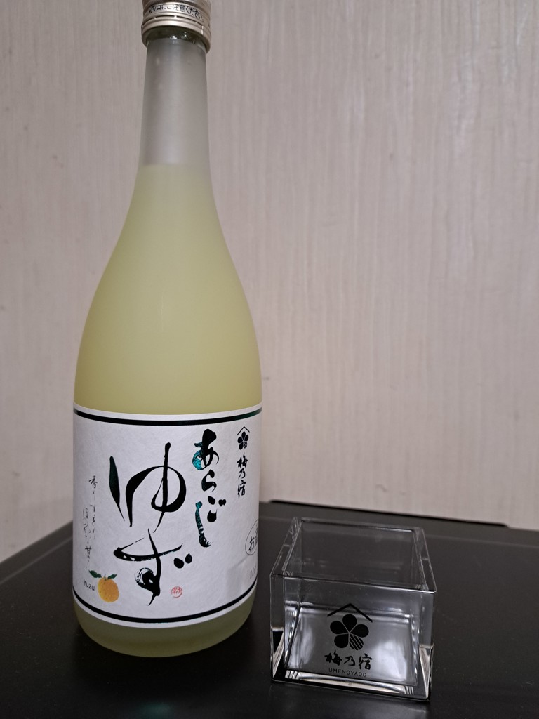 投稿写真