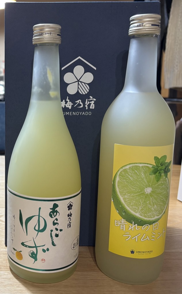 投稿写真