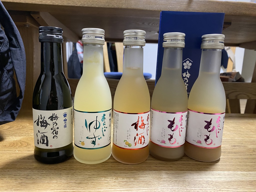 投稿写真