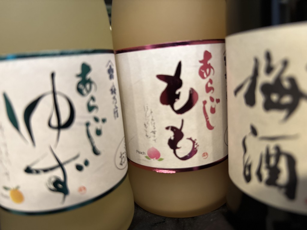投稿写真