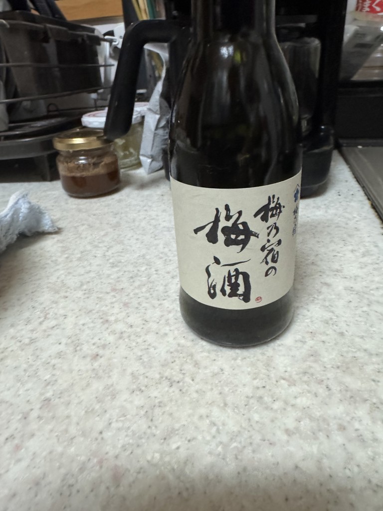 投稿写真