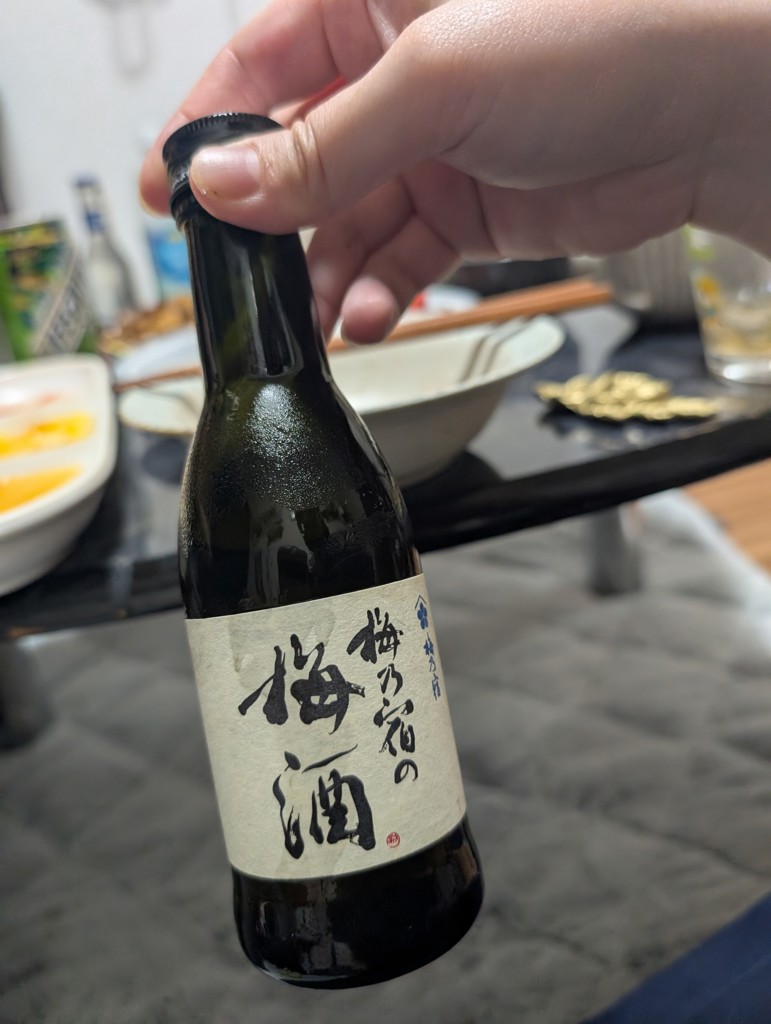 投稿写真