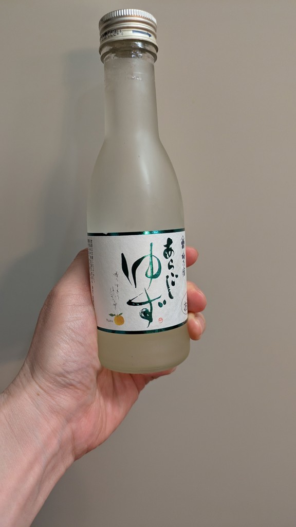 投稿写真