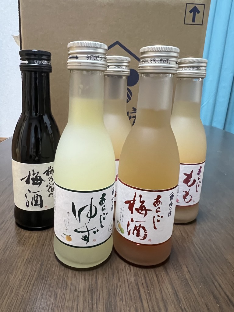 投稿写真