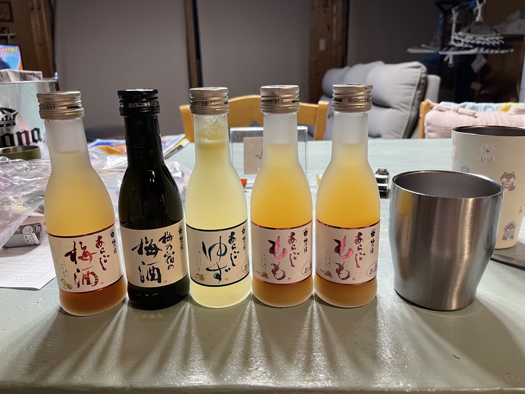 投稿写真