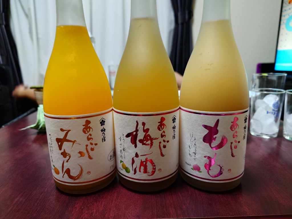 投稿写真