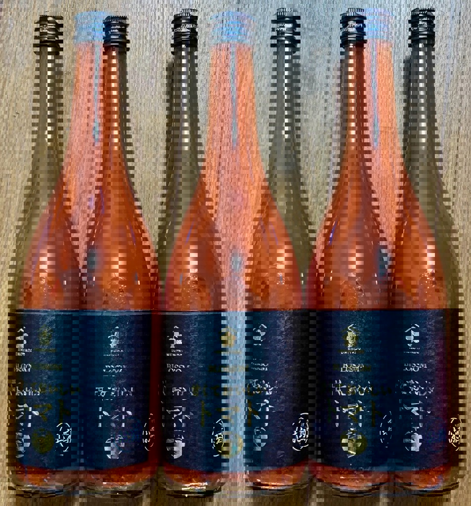 投稿写真
