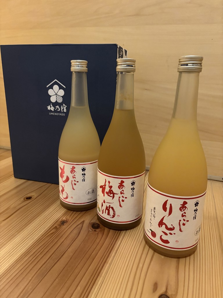 投稿写真