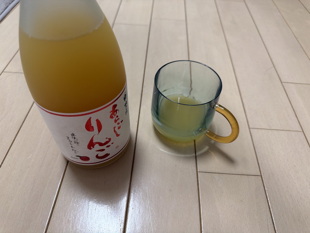 投稿写真