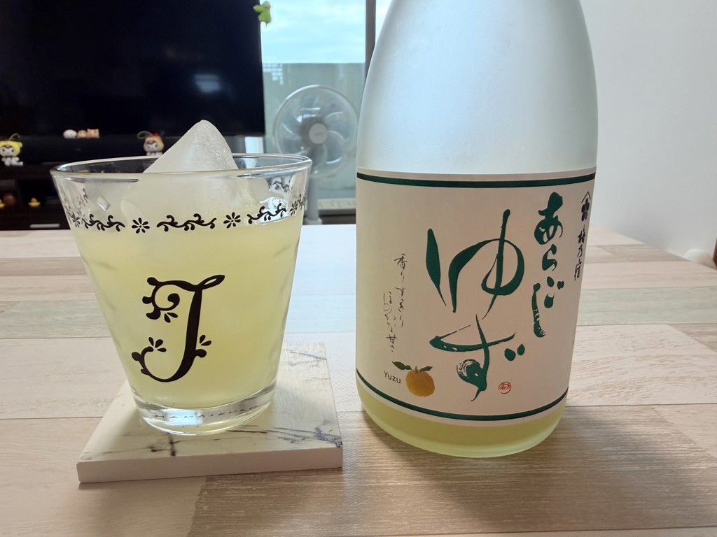 投稿写真
