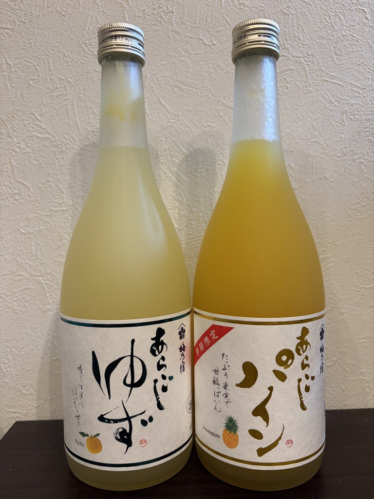 投稿写真