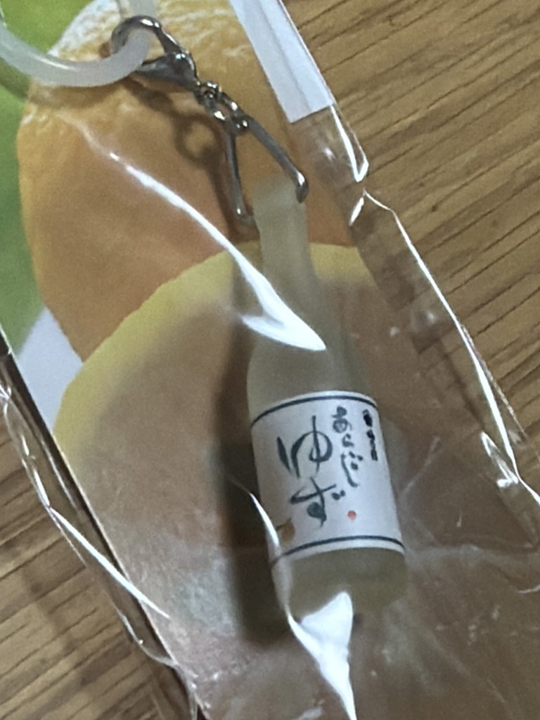 投稿写真