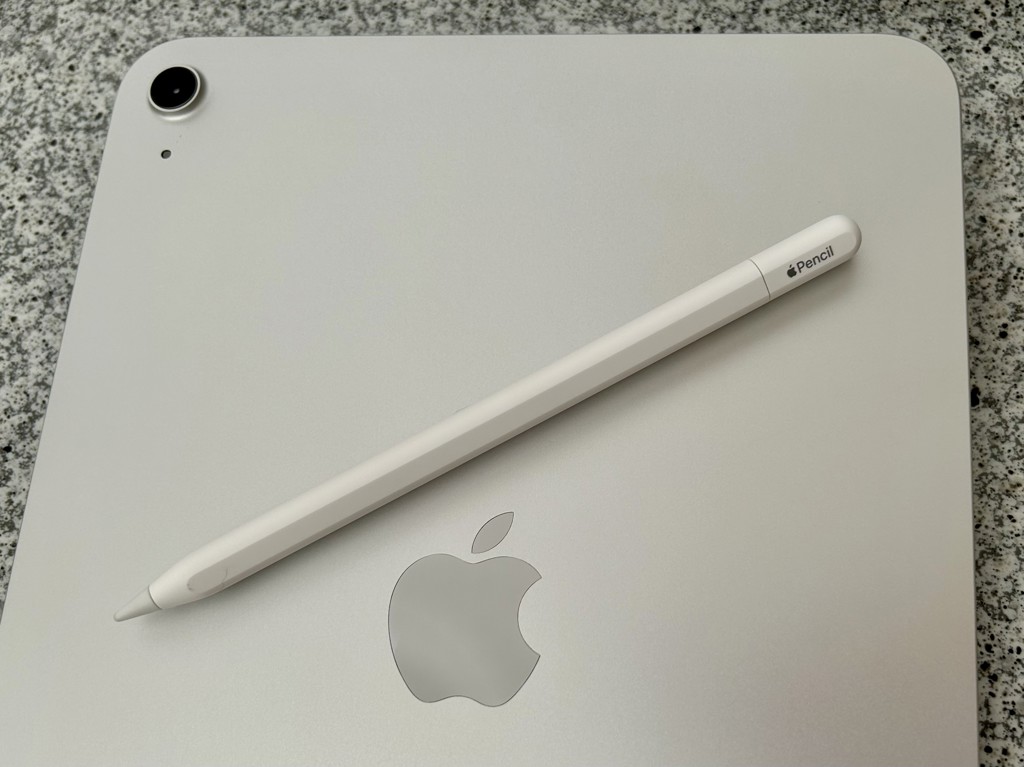 Apple Pencil（USB-C）: Apple Rewards Store｜ANA Mall｜マイルが