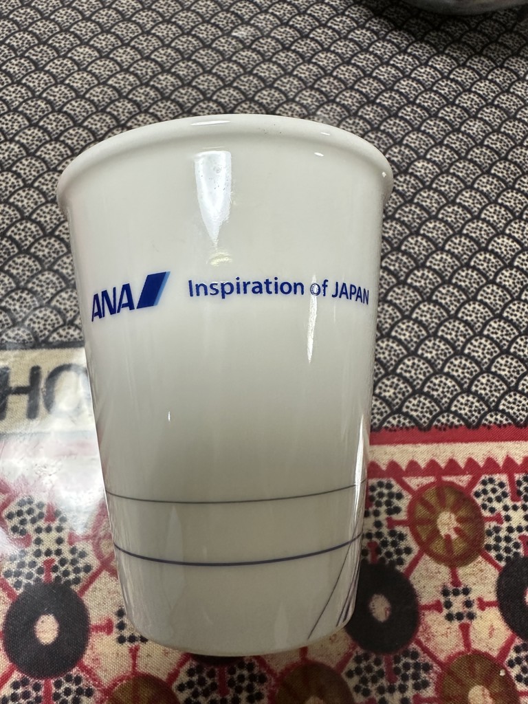 ANA 航空機デザイン マグカップ 2個セット ANA 航空機デザイン マグカップ 2個セット 楽天市場】リニューアル ANA