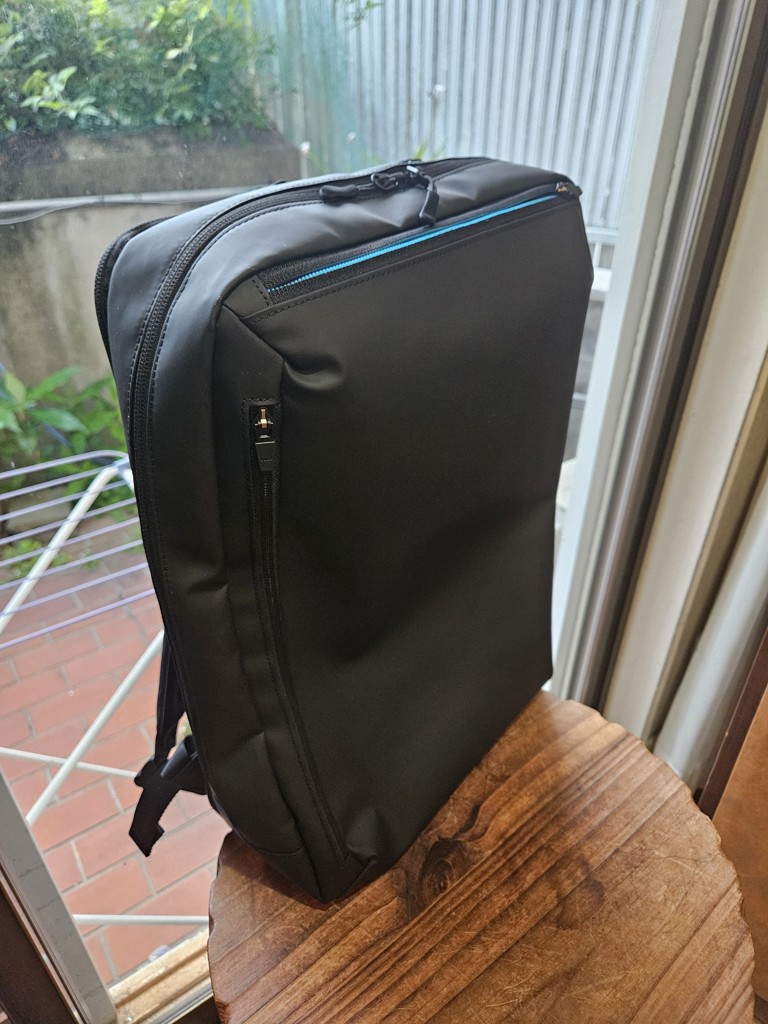 レビュー一覧｜ANA Mall｜マイルが貯まる・使えるショッピングモール