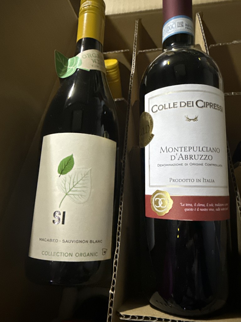 充実まとめ買い！よりどり国別赤白ワイン15本セット！【FD】
