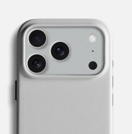 iPhone 17 Pro 256GB シルバー: Apple Rewards Store｜ANA Mall