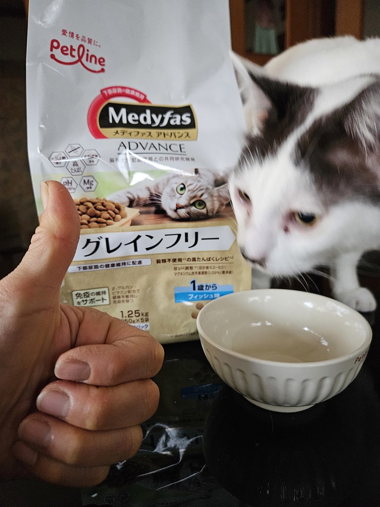 ユーザー写真