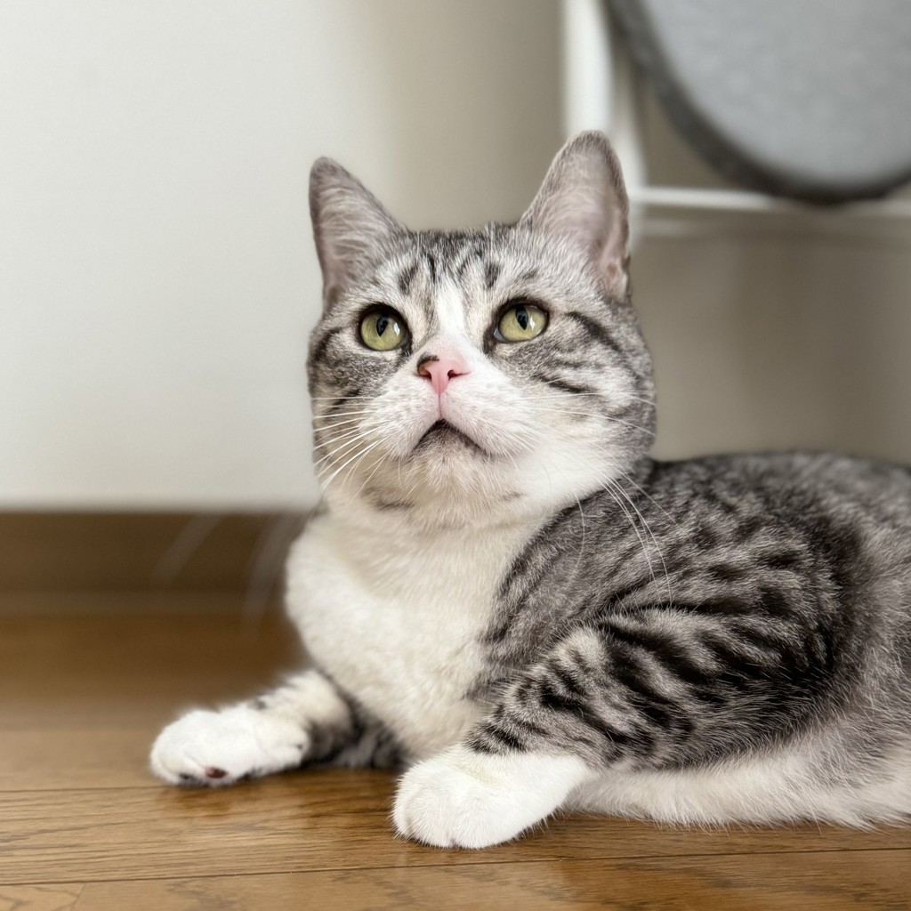 ユーザー写真