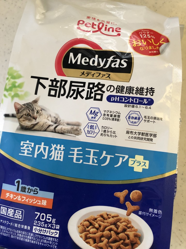 投稿写真