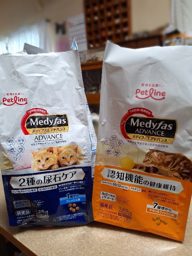 ユーザー写真