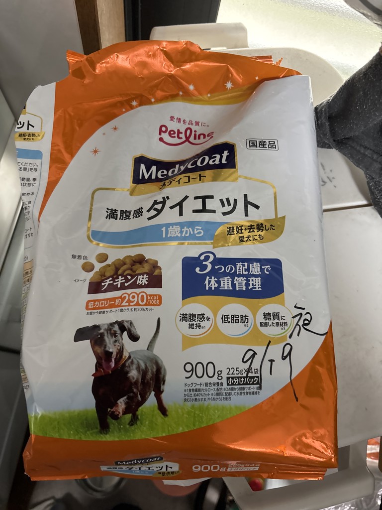 投稿写真