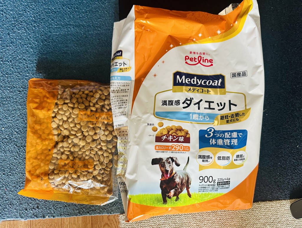 ユーザー写真