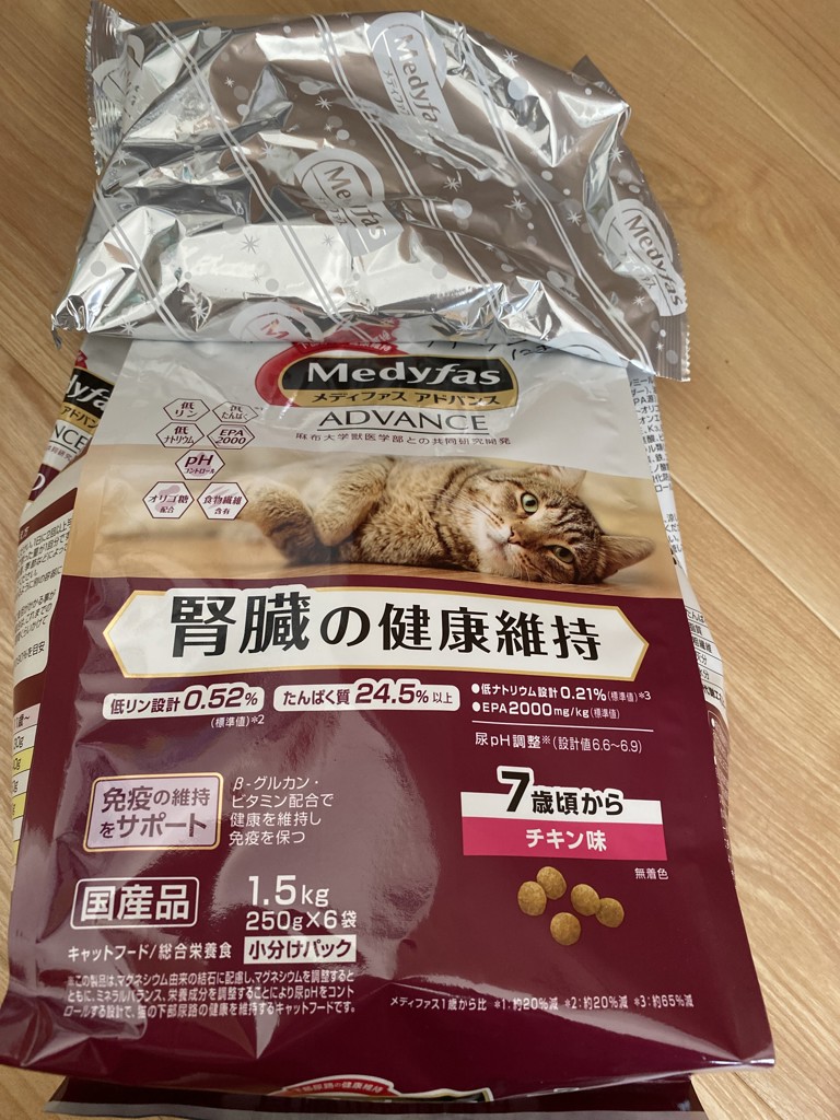 投稿写真