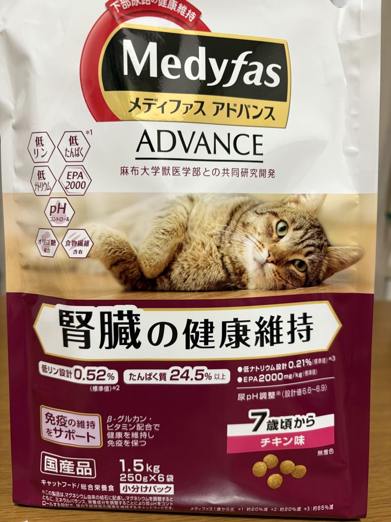 投稿写真