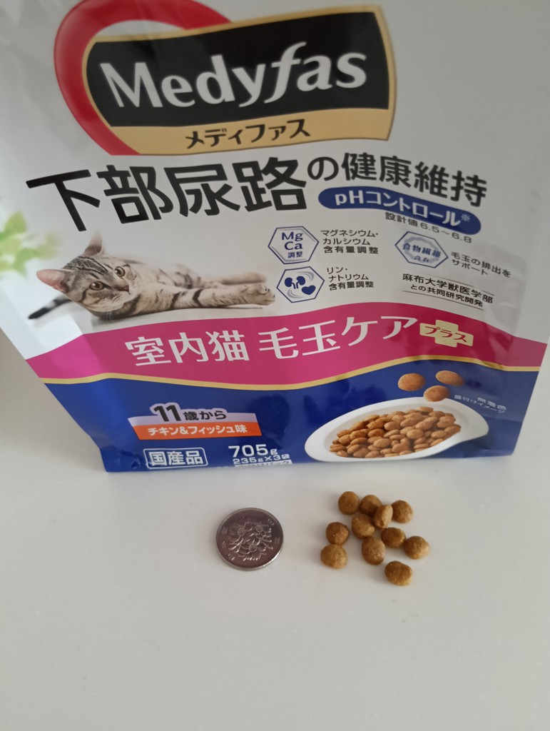 ユーザー写真