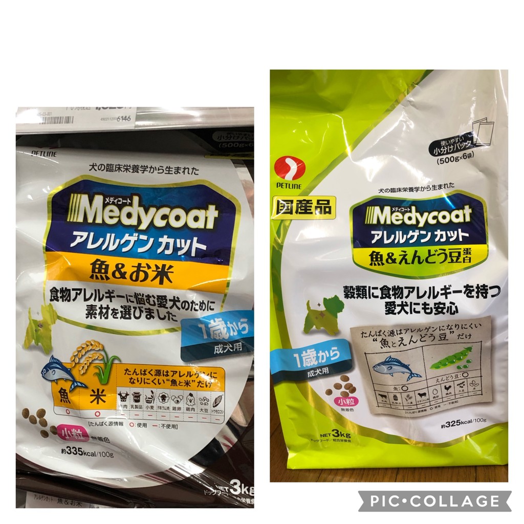 ユーザー写真