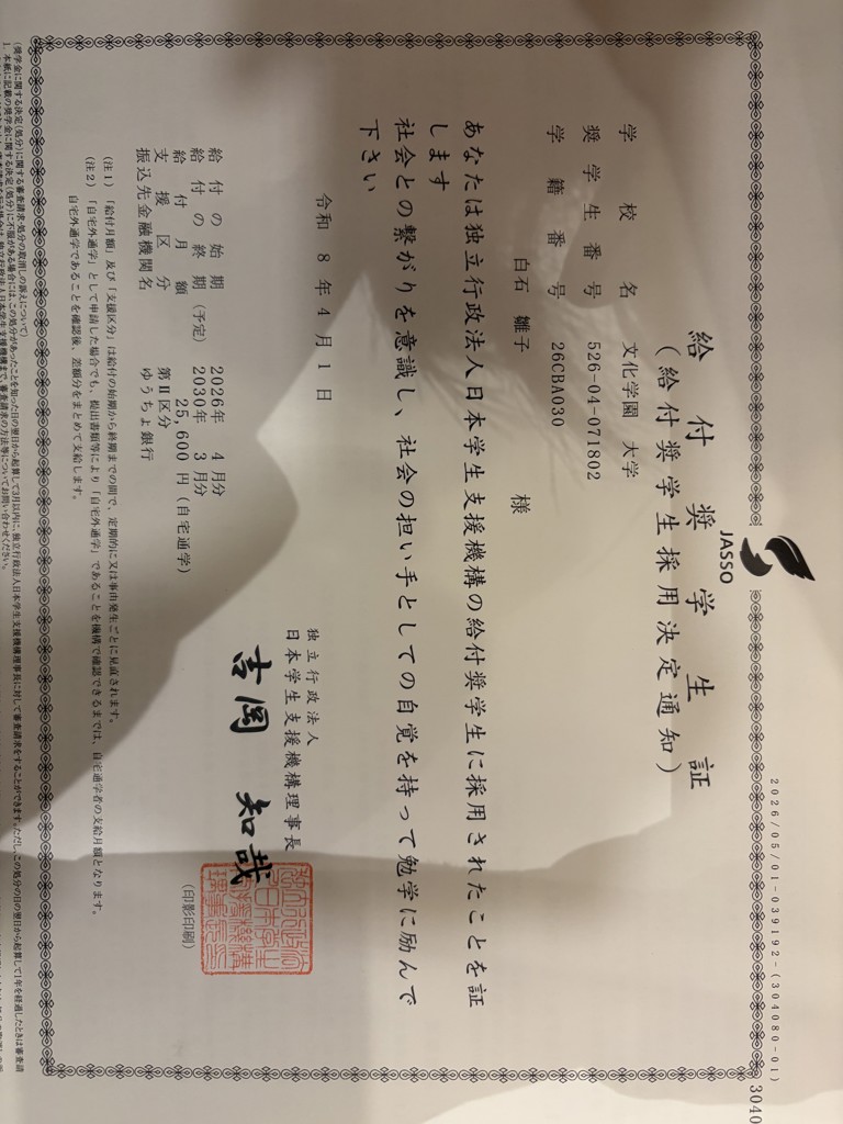 投稿写真