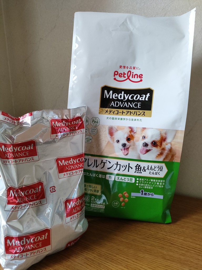 ユーザー写真